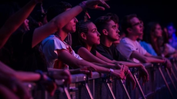 ep fitur festivales nueva seccionla feria internacionalturismo
