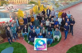 ep fotoequipobadi