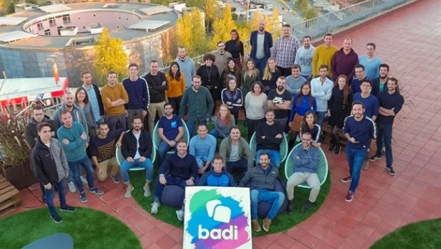 ep fotoequipobadi