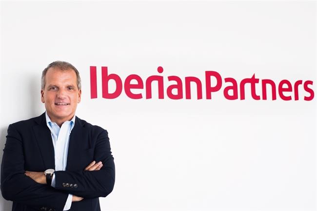 Francesc Cosano | COCA-COLA IBERIAN PARTNERS ep francesc cosano
