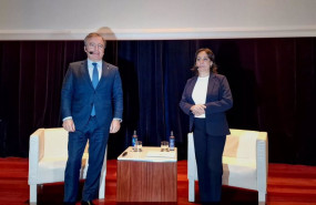 ep francisco botas en miercoles en vigo