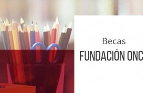 ep fundacion oncecrue universidades espanolas ofrecen becaspracticasun