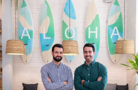 ep fundadores de aloha poke