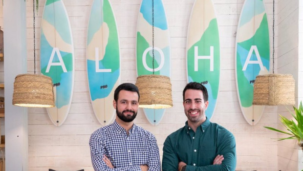 ep fundadores de aloha poke