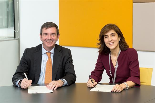 Fwd: Grupo Euskaltel Y Microsoft Establecen Una Alianza Estratégica Para La Tran | EUROPA PRESS ep fwd grupo euskaltelmicrosoft establecenalianza estrategicala tran