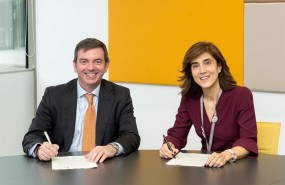 ep fwd grupo euskaltelmicrosoft establecenalianza estrategicala tran