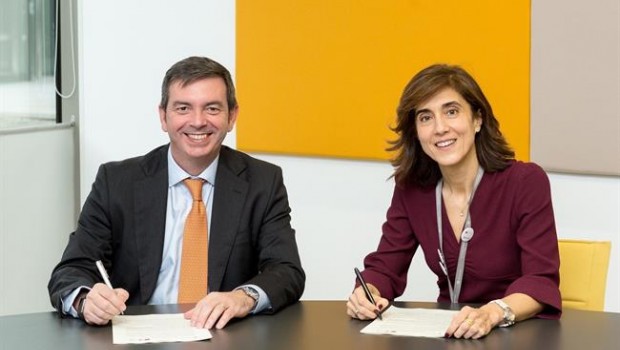 ep fwd grupo euskaltelmicrosoft establecenalianza estrategicala tran