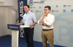 ep garciamatari en ruedaprensa