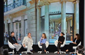ep global shopper forum