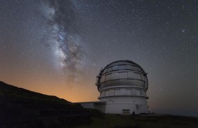 ep gran telescopio canarias