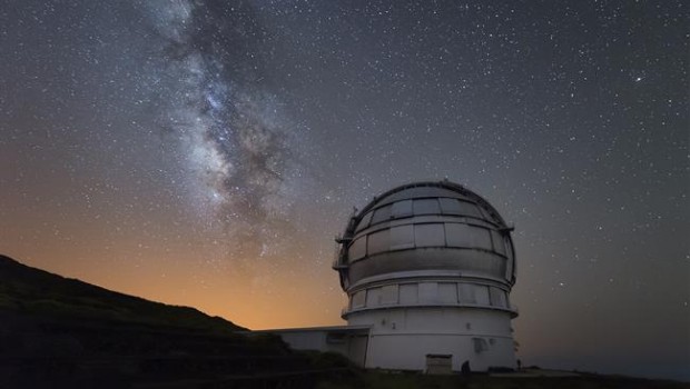 ep gran telescopio canarias