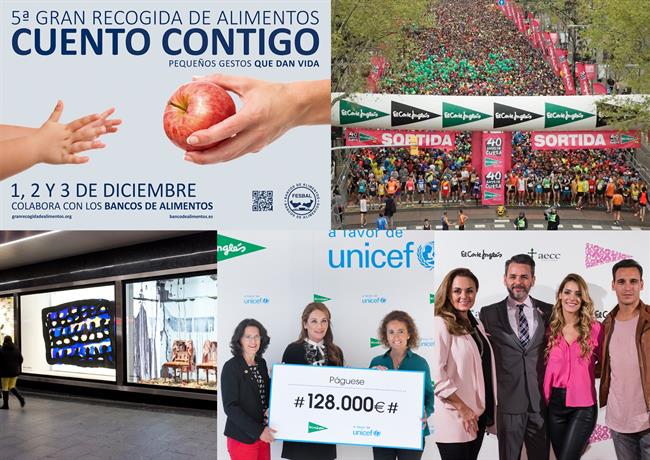 ep grupoextremadura corte ingles promuevede 3000 accionesproyectos so