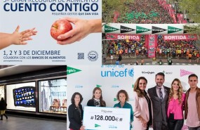 ep grupoextremadura corte ingles promuevede 3000 accionesproyectos so
