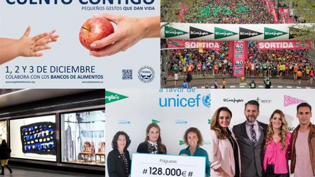 ep grupoextremadura corte ingles promuevede 3000 accionesproyectos so