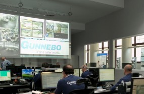 ep gunnebo