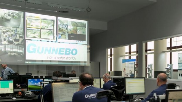 ep gunnebo