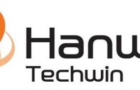 ep hanwha techwin
