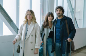 ep hasta que la boda nos separe