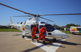 ep helicoptero061 20190804114603