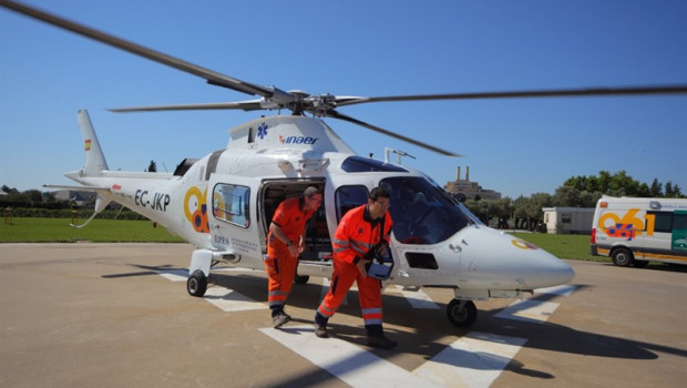 ep helicoptero061 20190804114603