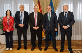 ep hereu se reune con sercobe