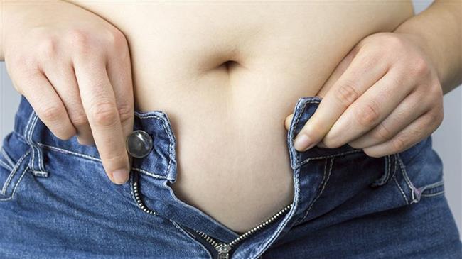 ep hinchazon abdominal retencionliquidos
