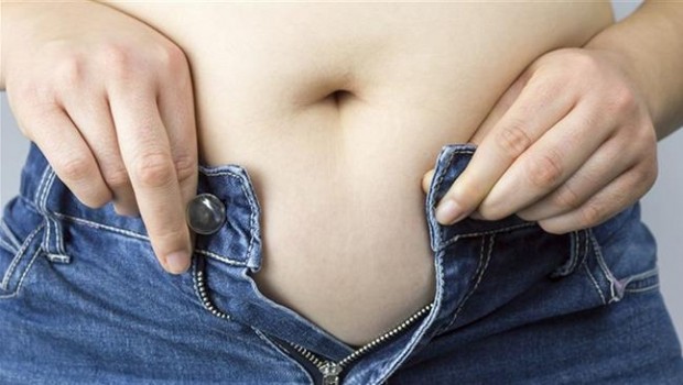 ep hinchazon abdominal retencionliquidos