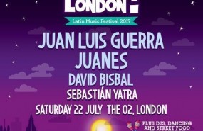 ep hola london