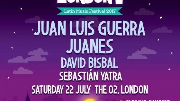 ep hola london