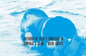 ep homenajeaylan