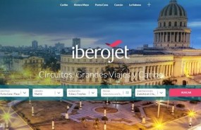 ep iberojet