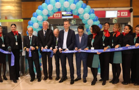 ep iberojet inaugua su vuelo directo entre madird y tegucigalpa palmerola honduras ep iberojet inaugua su vuelo directo entre madird y tegucigalpa palmerola honduras