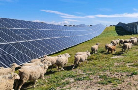 ep instalacion solar fotovoltaica