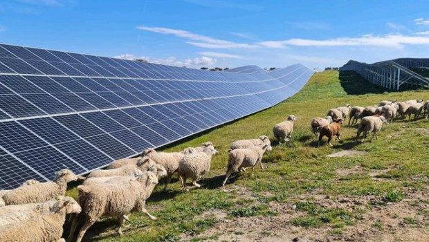 ep instalacion solar fotovoltaica