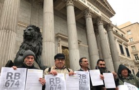 ep integrantescolectivo marcha basica frentecongreso