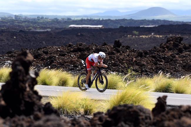 ep javier gomez noya hawai ironman