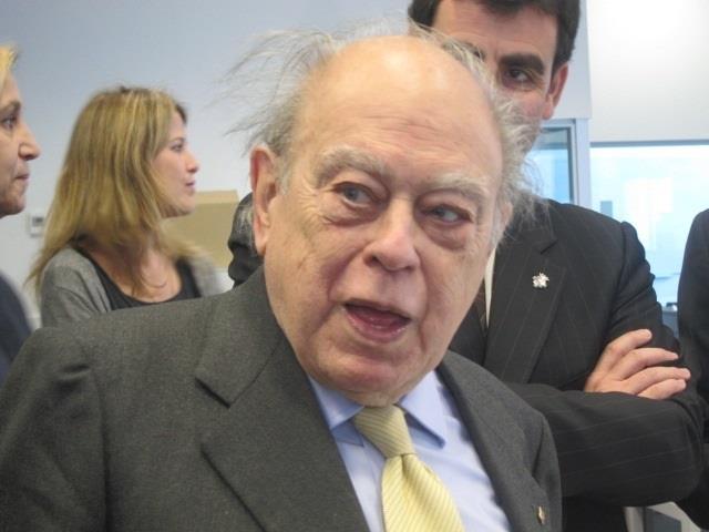ep jordi pujol