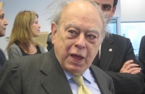 ep jordi pujol
