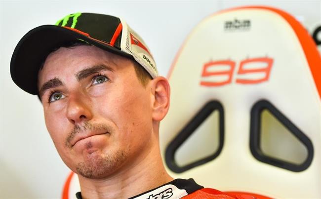 ep jorge lorenzo 20170622180522