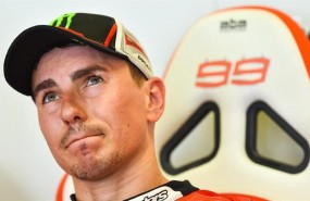 ep jorge lorenzo 20170622180522