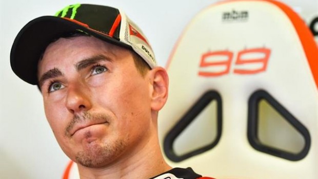 ep jorge lorenzo 20170622180522