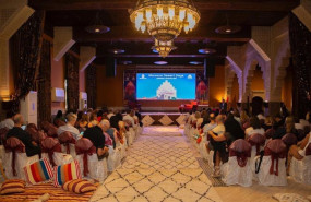 ep jornadas tecnicas de ceav en marruecos