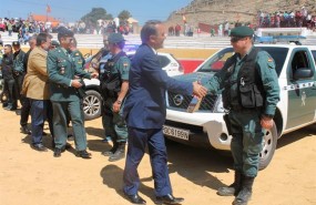 ep jose julian gregoriopenassan pedro