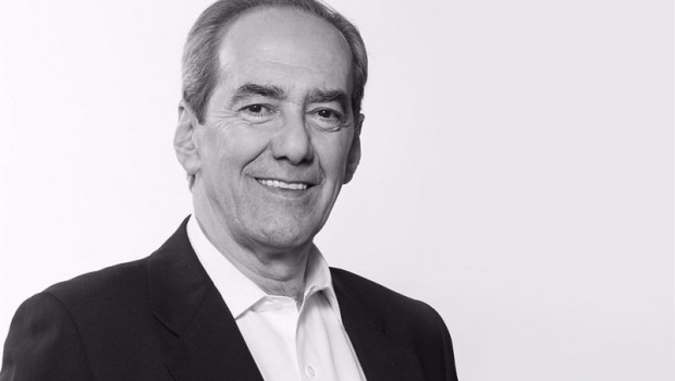 ep jose manuel gonzalez paramo nuevo consejero independiente de abanca