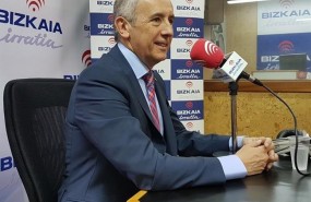 ep josu erkoreka 20170712101101