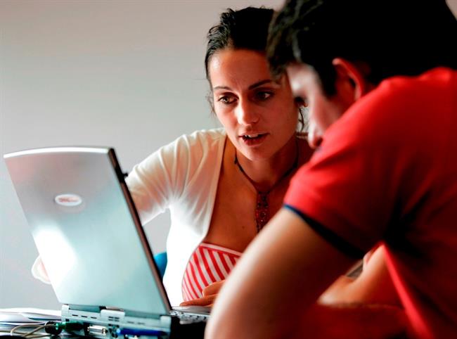 ep jovenes emprendedores