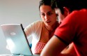 ep jovenes emprendedores ep jovenes emprendedores