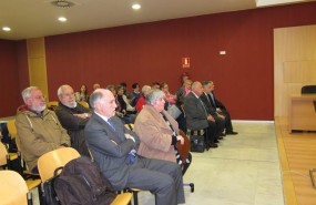 ep juicio ema