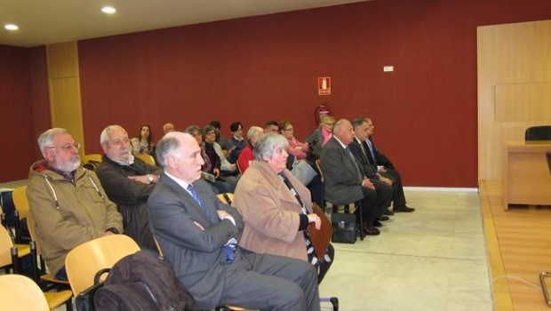 ep juicio ema