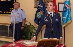 ep la comandante mariapilar manas brugat